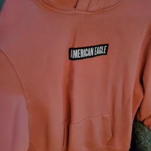 American Eagle Hoodie